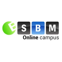 SBM