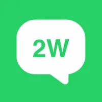 DualChat - Web Messenger App