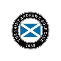 The Saint Andrews Golf Club