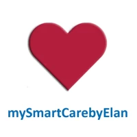 mySmartCare by Elan Mobile