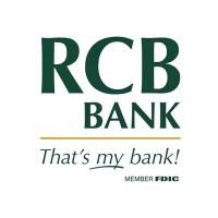 RCB Bank Mobile