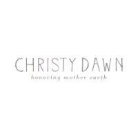 Christy Dawn