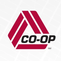 CO OP Solutions ATM/SB Locator