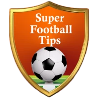 Super Football Tips