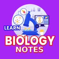 Ace Biology: Notes & Review