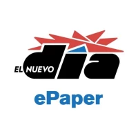 El Nuevo Día ePaper