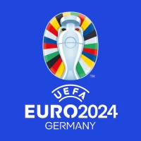 UEFA Euro 2024 Pitch Rater