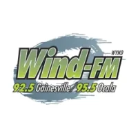 WIND-FM