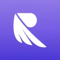 Raven: Fastest Payments