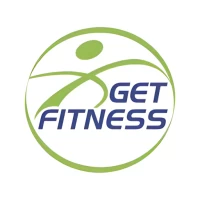 Get Fitness Clubs