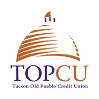 TOPCU Mobile