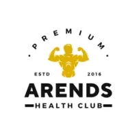 Arends Health Club Aruba