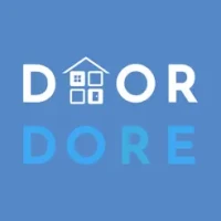 DoorDore: Services Marketplace