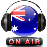 Australia News Radio 3AW