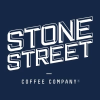 Stone Street Coffee