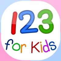 Early Learning App for Kids