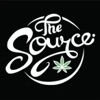 The Source: Weed Delivery