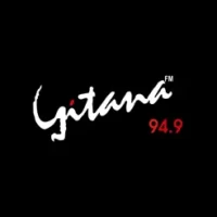 Radio Gitana