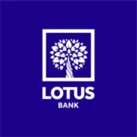 LOTUS Token