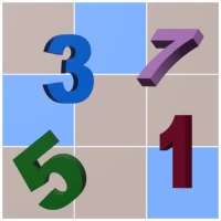 Magic Square