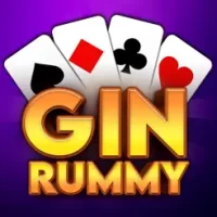 Gin Rummy Elite - Joker Gin