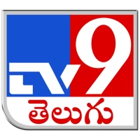 TV9 Telugu