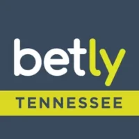 Betly Sportsbook TN