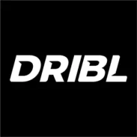 Dribl