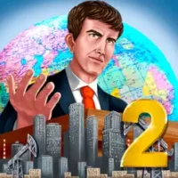 MA 2 &#8211; President Simulator