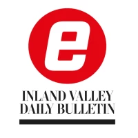 Inland Valley Daily Bulletin