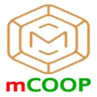 MCOOP