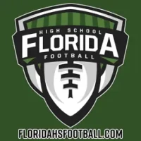 FloridaHSFootball.com