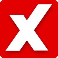 X-Fit by Xpert