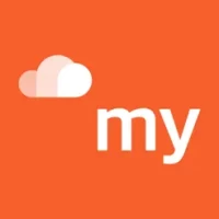 Myandbank