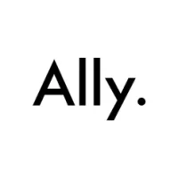 Ally Fashion