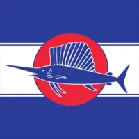 Sailfish Club of Florida