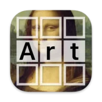 Art4You - Famous Paintings