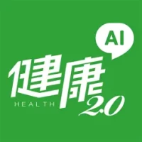 &#20581;&#24247;2.0