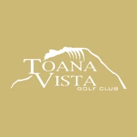 Toana Vista Golf Course