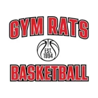 Gym Rats Basketball