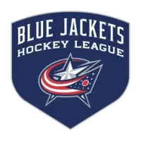 Blue Jackets Hockey League