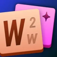 Words 2 Wizard Classic