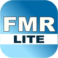 FMR Lite