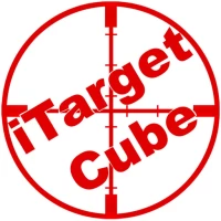 iTarget Cube