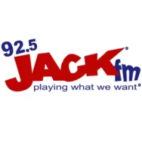 92.5 Jack FM