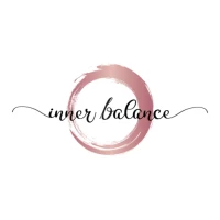 Inner Balance Pilates and Yoga