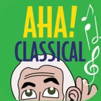 AHA! Classical