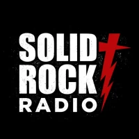 Solid Rock Radio