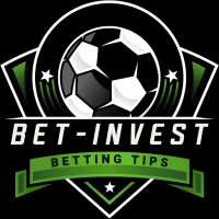 Bet–Invest Betting Tips