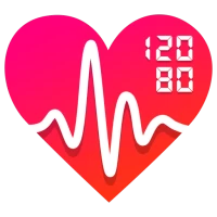 LifeTrack : My Health Tracker